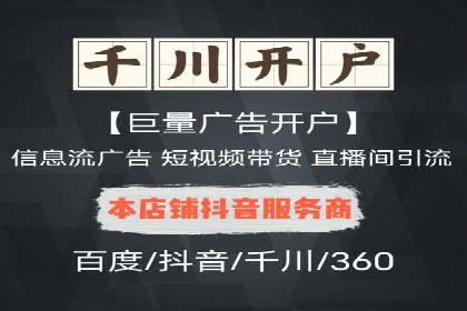 百度竞价公司与品牌合作：双赢的案例分析